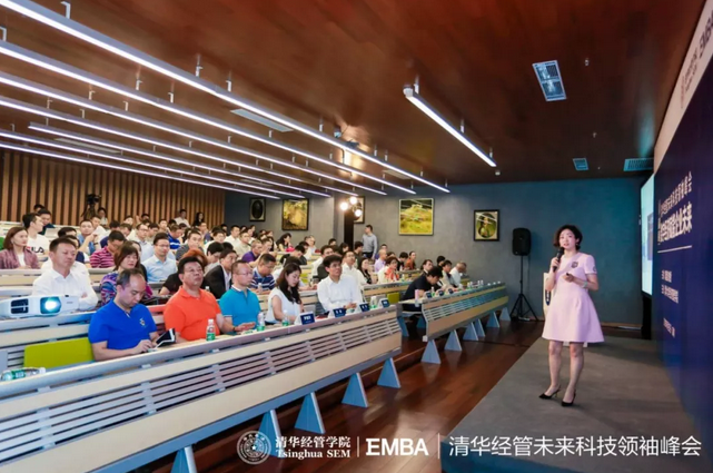 1530528669375752.png 1530528669375752.png