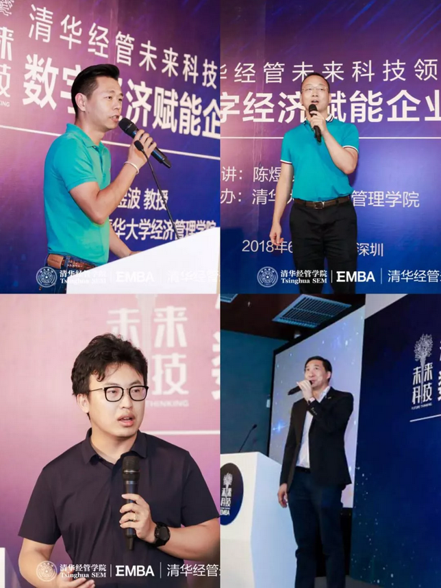 1530528695904999.png 1530528695904999.png