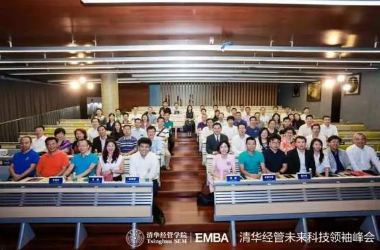 1530528719463233.png 1530528719463233.png