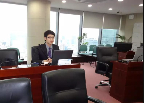 1531460988804385.jpg 微信圖片_20180713114759-9.jpg