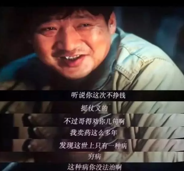 1531725650739920.png 1531725650739920.png