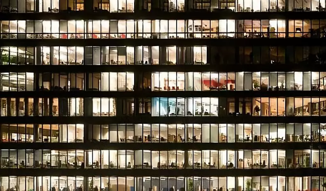 1531725708509165.png 1531725708509165.png