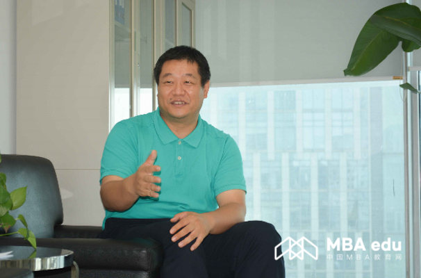 1531882456110063.jpg 內(nèi)容圖 (2 - 4).jpg