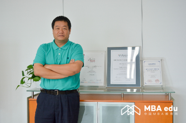 1531882461761512.jpg 內(nèi)容圖 (3 - 4).jpg