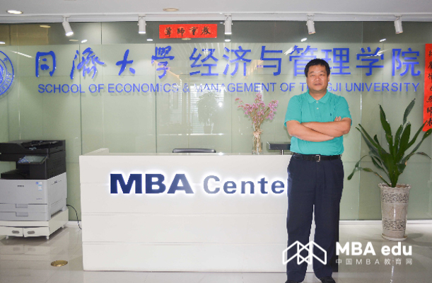 1531882467759097.jpg 1531882467759097.jpg