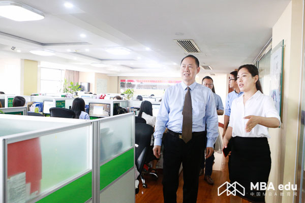 1532326349489890.jpg MBA.edu (10 - 10).jpg