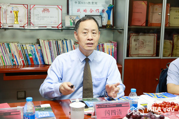 1532326403347519.jpg MBA.edu (3 - 10).jpg