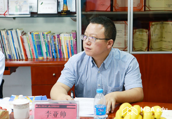 1532326445757509.jpg MBA.edu (7 - 10).jpg