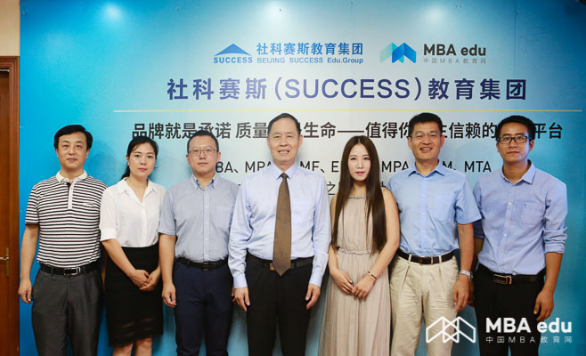 1532326486628992.jpg 1532326486628992.jpg