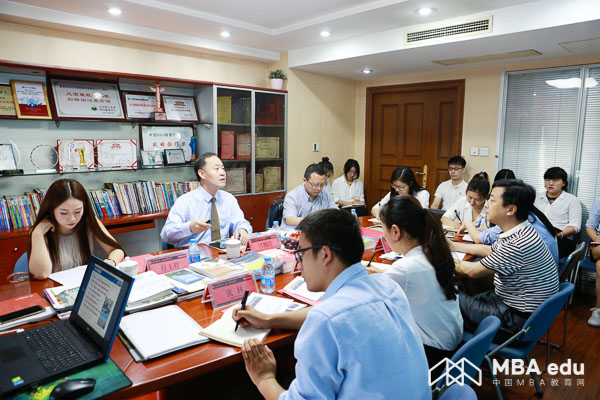 1532326613837471.jpg MBA.edu (5 - 10).jpg