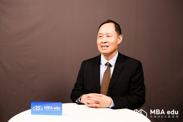 1532339796463294.jpg 20180723-862778030946475919.jpg