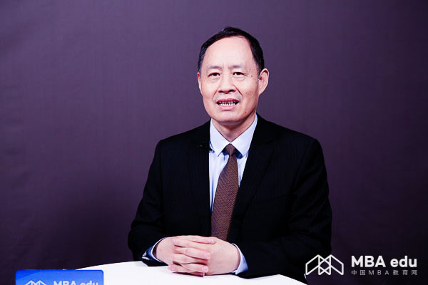 1532404475921805.jpg MBA.edu.jpg