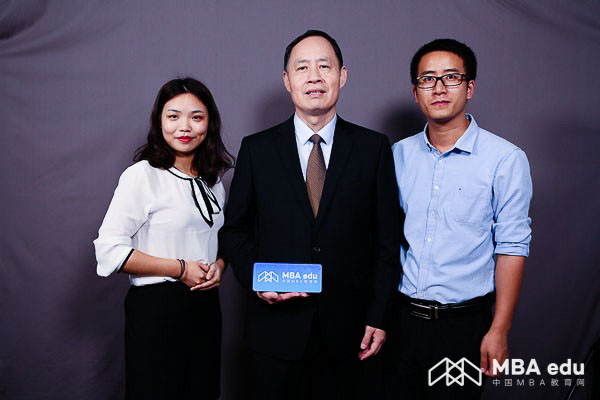 1532404499958167.jpg MBA.edu-5.jpg