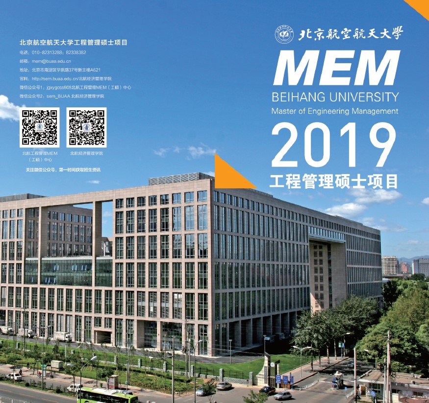 1532404549222339.jpg 1532404549222339.jpg