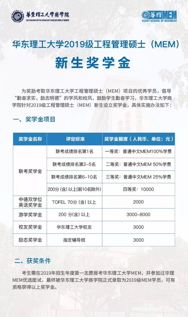 1532500036724851.jpg 1532500036724851.jpg