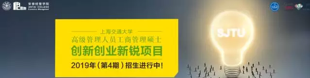 1532503685707424.png 1532503685707424.png