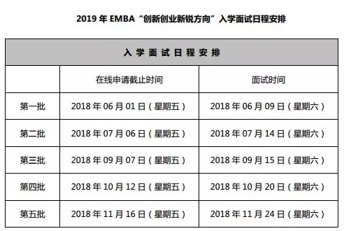 1532503743359945.png 1532503743359945.png