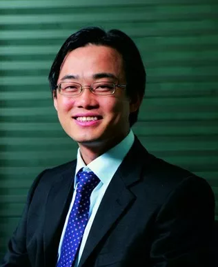 1532506724560229.png image.png