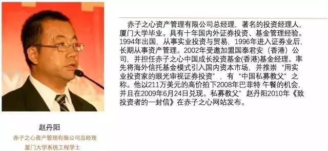 1532506798225158.jpg 1532506798225158.jpg