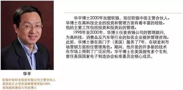 1532506812540558.jpg 1532506812540558.jpg