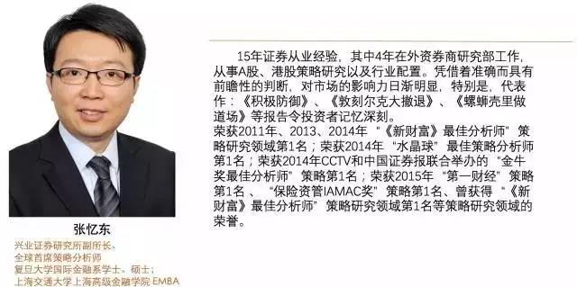 1532506830397141.jpg 1532506830397141.jpg