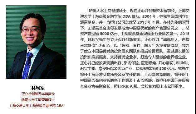 1532506845236078.jpg 1532506845236078.jpg