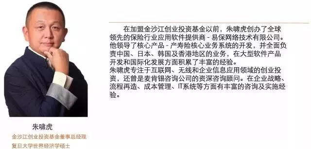 1532506861174909.jpg 1532506861174909.jpg