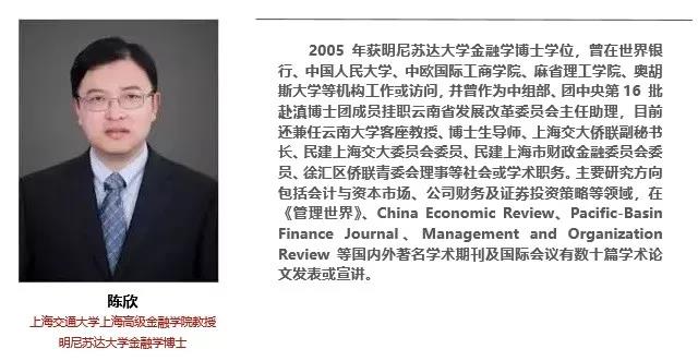 1532506870953910.jpg 1532506870953910.jpg