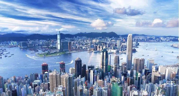 1532743578969036.jpg 微信圖片_20180728100142-1.jpg