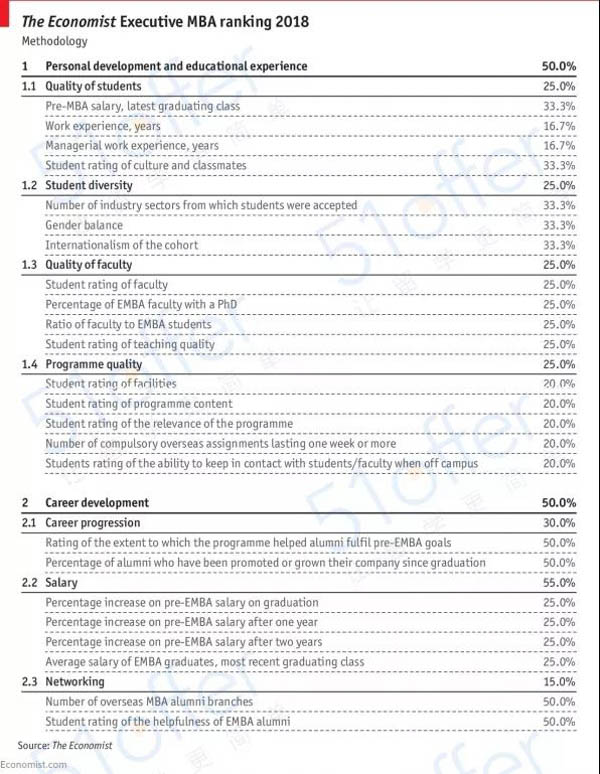 1532746406679966.jpg 微信圖片_20180728102201-2.jpg