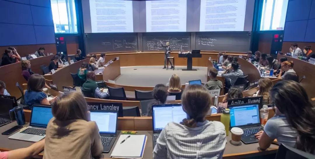 1532746430996085.jpg 1532746430996085.jpg