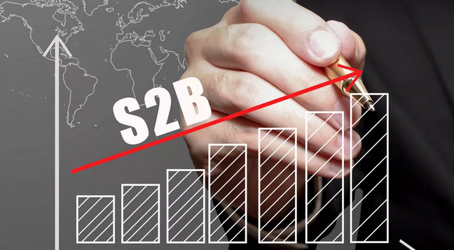 1532944698647987.png 1532944698647987.png