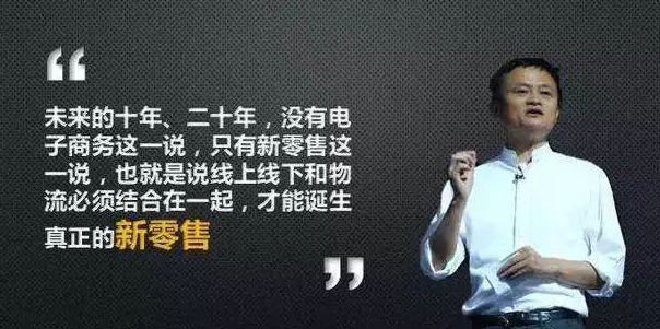 1532944751617621.png 1532944751617621.png