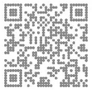 1532944775318945.png 1532944775318945.png