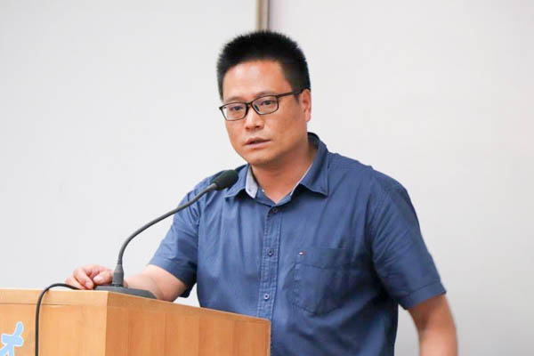 1533289049609883.jpg unt itled-2.jpg