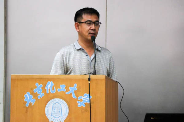 1533289067202853.jpg unti嗎t(yī)led-5.jpg