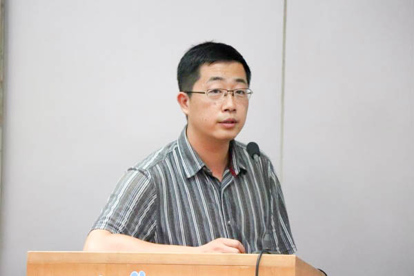 1533289077490852.jpg untitl就ed-4.jpg