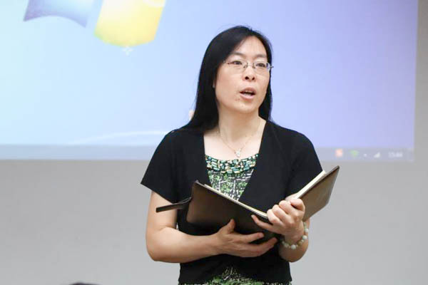 1533289089229345.jpg untitl價(jià)格ed-3.jpg