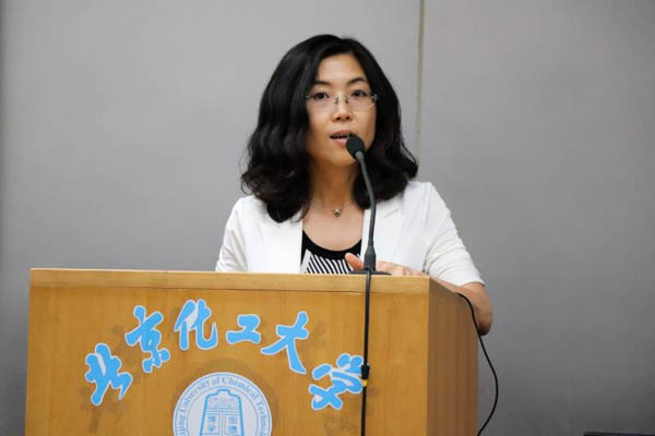 1533289098387674.jpg u 嗎ntitled-1.jpg