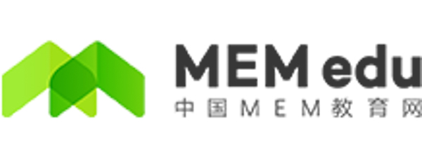 1533542082191482.jpg 內(nèi)容圖.jpg