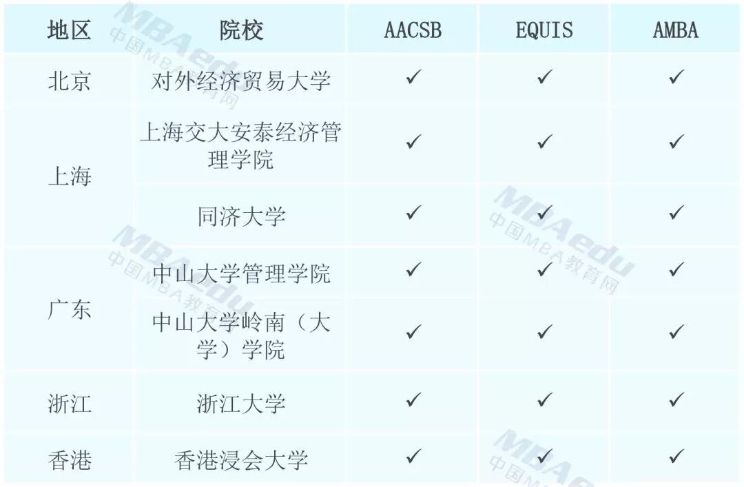 1533549197602127.jpg 1533549197602127.jpg