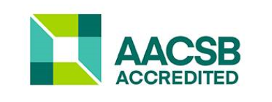 1533549304739362.png 1533549304739362.png