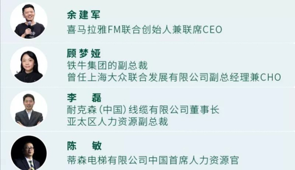 1533551653671042.jpg 內(nèi)容3-4.jpg