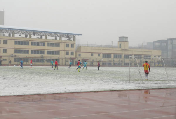 1533622657949051.jpg 20180326203255612645-3.jpg