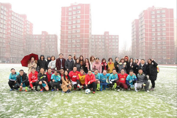 1533622713251572.jpg 20180326203424313879-5.jpg