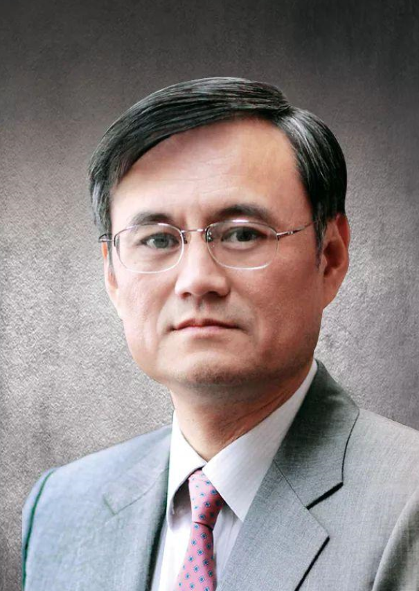 1533720303568354.png 1533720303568354.png