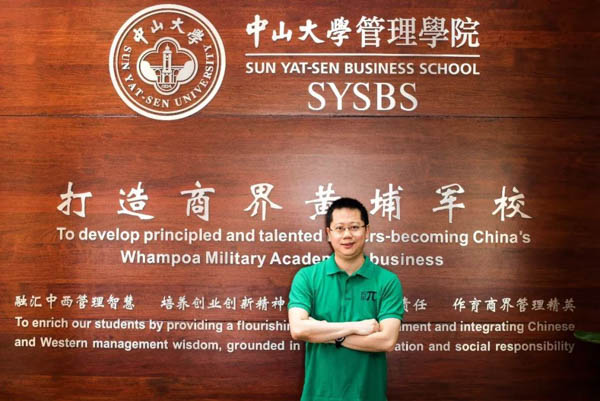 1533809462187117.jpg 微信圖片_20180809180808-1.jpg