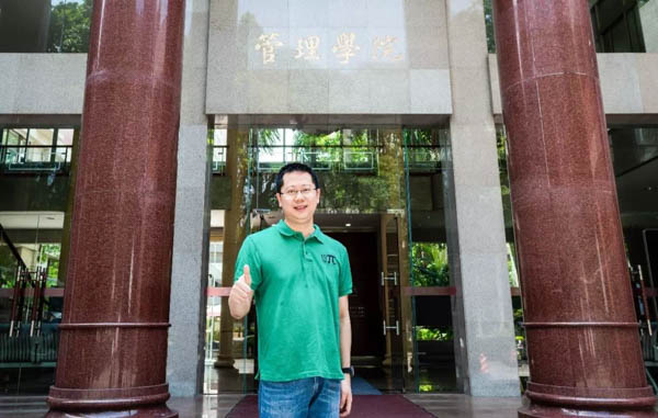 1533809488888163.jpg 微信圖片_20180809180812-2.jpg