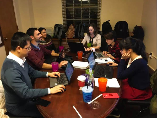 1533809519441287.jpg 微信圖片_20180809180816-3.jpg