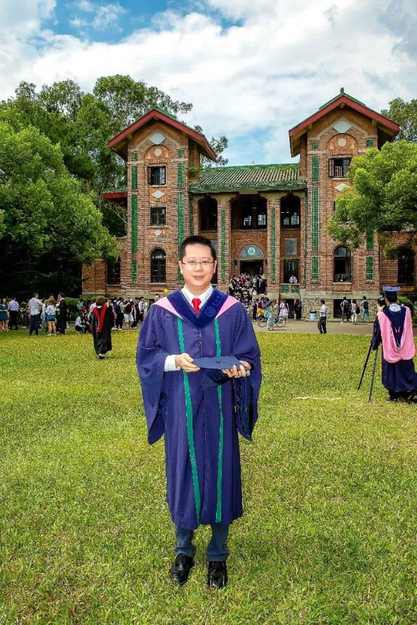 1533809571525234.jpg 微信圖片_20180809180822-5.jpg